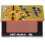 theBalm Hot Mama! 1