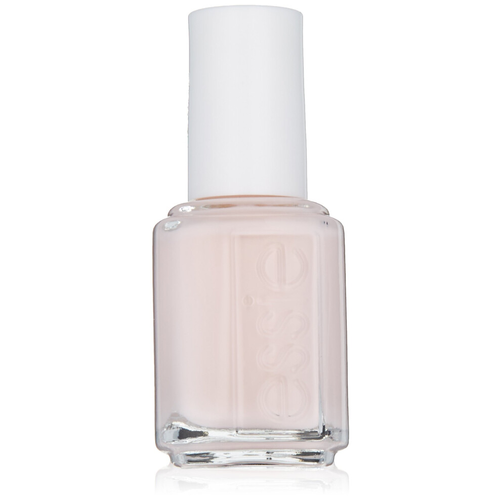 essie Nail Polish Color  Romper Room  0.46 fl. oz.