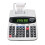 Victor 1310 Calculator de imprimare comerciala mare print 1