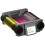Evolis BADGY 100/200 Color Ribbon 1