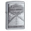 Zippo Zippo Harley-Davidson Amerikansk Legend Lighter 1