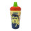 daphyls Elvis Presley Love Me Tender Schnabeltasse 1