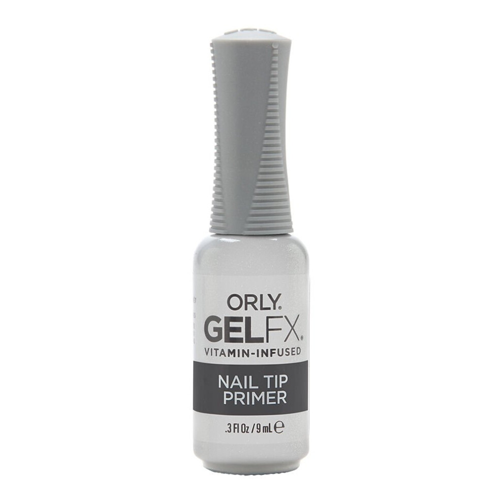 Orly Gel FX Primer  0.3 Fluid Ounce