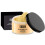 Sacha Buttercup Setting Powder - Finely Milled And Flash-friendly 1