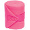 PARTRADE 056025 Pol0                          9              / 4 1