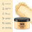 Sacha Buttercup Setting Powder - Finely Milled And Flash-friendly 5