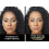 Sacha Buttercup Setting Powder - Finely Milled And Flash-friendly 2