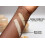 Sacha Buttercup Setting Powder - Finely Milled And Flash-friendly 4