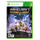 Minecraft: Story Mode - Season Disc - Xbox 360 1