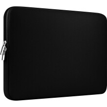 CCPK 13"""" pouzdro na notebook 13palcov kryt Ochrann pouzdro Kompatibiln s Apple MacBook Air 13,3"" Mac Pro M1 Povrch Lenovo Dell HP Brana Poctac