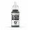 Vallejo Olijfgroene Modelkleurverf 17ml 1