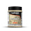 Vallejo Light Brown Thick Mud Model Paint Kit 1