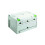 Festool Festool 491522 4-Drawer Sortainer 1