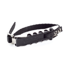 Capodastre courb    Jim Dunlop (37014000001)
