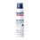 Aquaphor Aquaphor Zalf Body Spray 3,7 Ounce (109ml) (2 Pack) 1