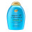 Ogx Conditioner Arganolie uit Marokko 13 Ounce (384ml) (2-Pack) 1