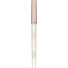 Paul & Joe Liquid Eyeliner Sepia