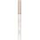 Paul & Joe Liquid Eyeliner Sepia 1