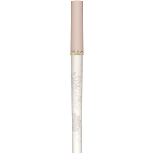 Paul & Joe Liquid Eyeliner Sepia