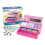 Learning Resources Learning R 1