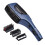 Red Bull RED Kiss Ceramic 1900 Styler 1