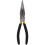STANLEY Stanley 84-102 20 cm Langneus Tang 1