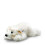 Steiff Steiff Arco Polar Bear Plush  White 1