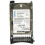 IBM 900 GB 2,5-tommer intern harddisk 81Y9650 1