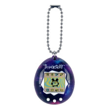 Tamagotchi Original - Galaxy
