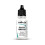 Vallejo Acrylic Paint  Gloss Varnish 1