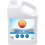 303 30320 Voertuig Interieur Bescherming, 1 Gal 1