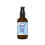 100% Aceite de Emú de Montana (4 Onzas Líquidas) 1