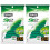 Schick ST2 für Männer Sensible Haut Einwegrasierer - 12 Stück - 2er Pack 1