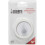 Bialetti Bialetti Replacement Gaskets and Filter For 9 Cup Stovetop Espresso Coffee Makers 1