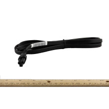 HP Adapter Kabel