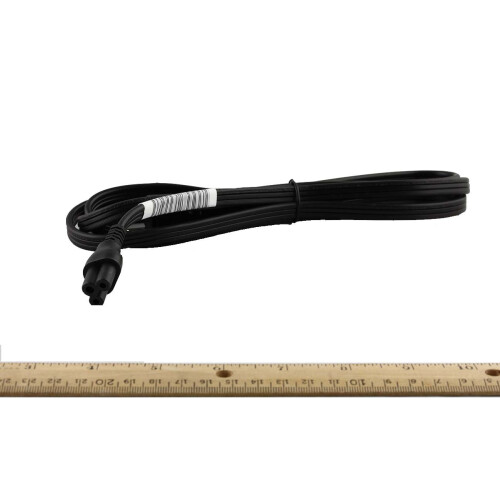 HP HP Adapterkabel