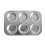 Easy-Bake Ultimate Oven Cupcake Pan Vervanging door Andere 1