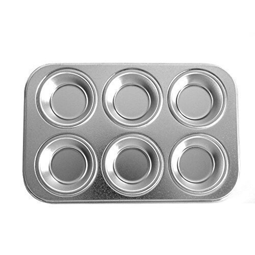 Easy-Bake Ultimate Oven Cupcake Pan Vervanging door Andere
