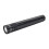 Maglite Maglite Solitaire LED 1-Cell AAA Flashlight Black - SJ3A016 1