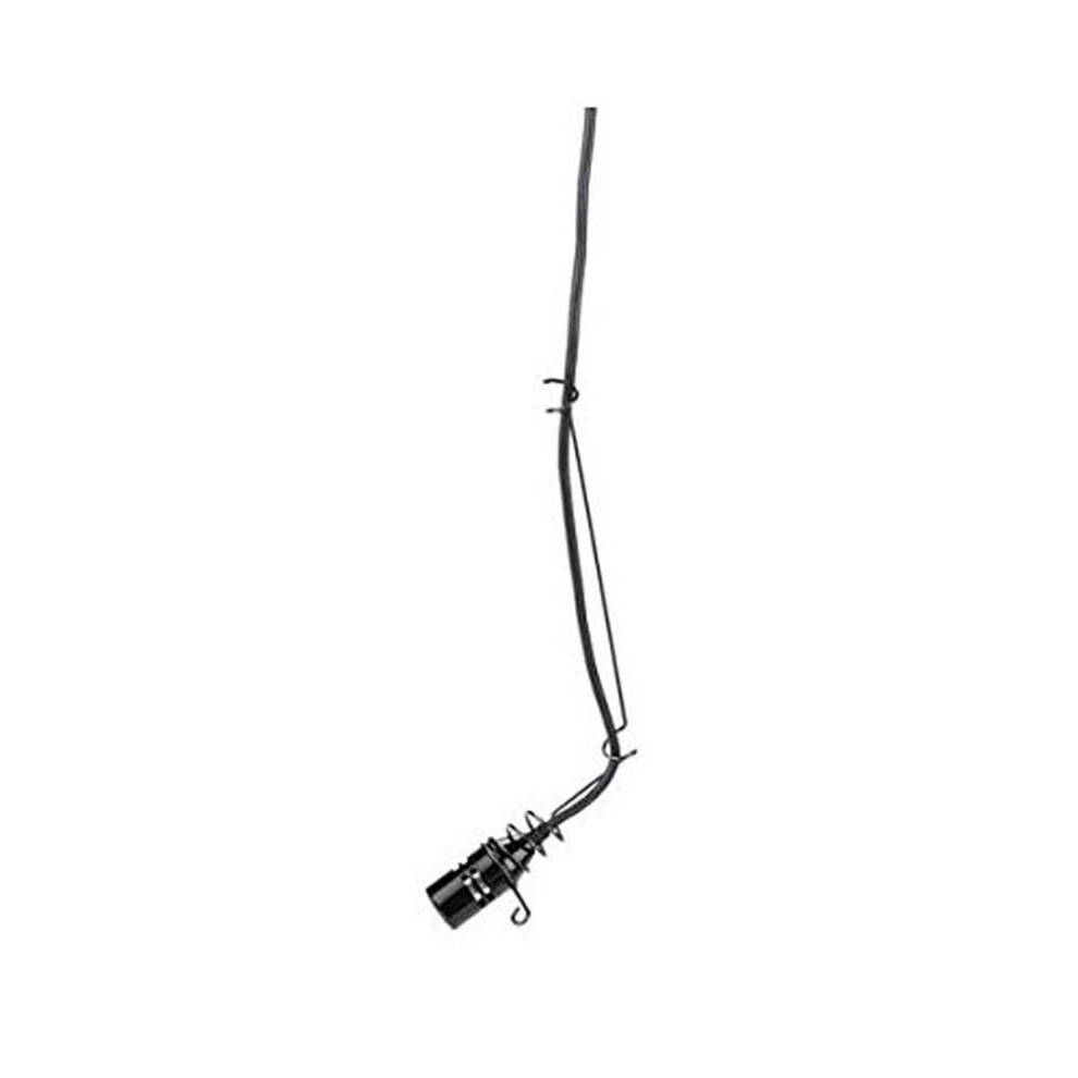 Samson CM12C Hanging Choir Microphone Black