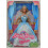 Barbie Barbie 26895 1998 Disney Sleeping Beauty Doll 1