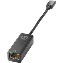 HP Business V7W66UT#ABA USB-C naar RJ45 Adapter