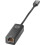 HP HP Business V7W66UT#ABA USB-C naar RJ45 Adapter 1