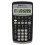 (Texas Instruments) Erweiterter Finanzrechner (BA II Plus) 1