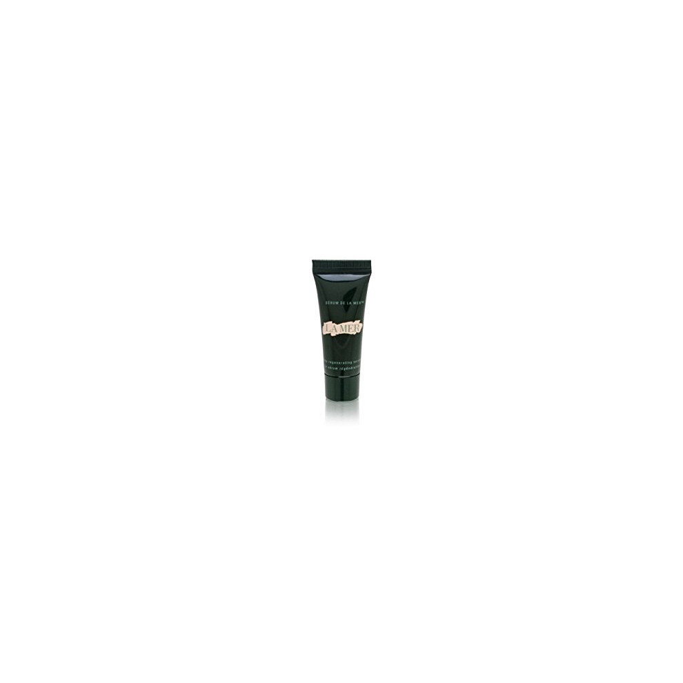 La Mer the Regenerating Serum 3ml/0.1oz (Promotional Travel Size)