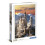 Clementoni Clementoni Neuschwanstein Puzzle (1500-Piece) 1