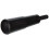 Hitachi Hitachi 322283 Side Handle C12LSH C12RSH Replacement Part 1