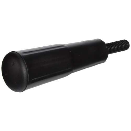 Hitachi Hitachi 322283 Side Handle C12LSH C12RSH Replacement Part