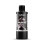 Vallejo Black Primer Acry-Poly 200ml Paint 1