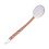 Aquasentials Gemakkelijke Lotion Applicator 1